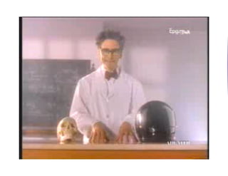 Engenharia de Requisitos