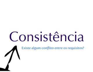 Engenharia de Requisitos