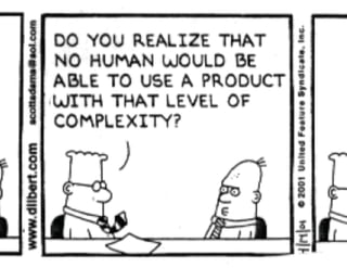 Engenharia de Requisitos