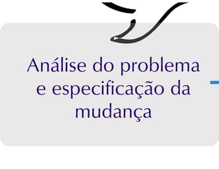 Engenharia de Requisitos