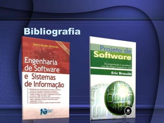 Bibliografia