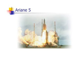 Ariane 5
 
