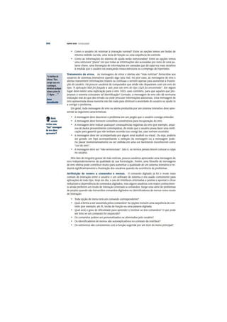 Engenharia de software 7° edição roger s.pressman capítulo 11