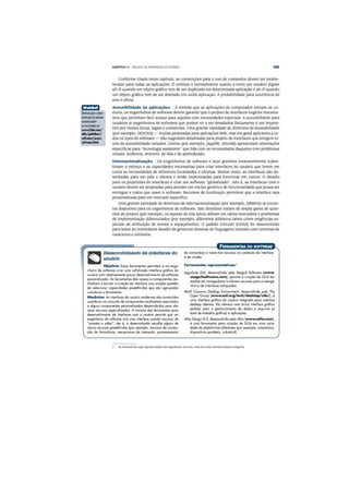 Engenharia de software 7° edição roger s.pressman capítulo 11