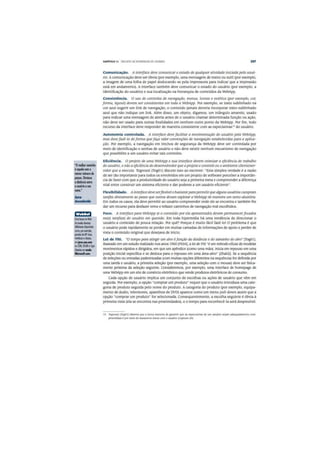 Engenharia de software 7° edição roger s.pressman capítulo 11
