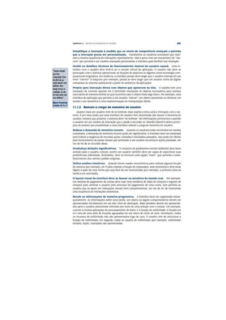 Engenharia de software 7° edição roger s.pressman capítulo 11