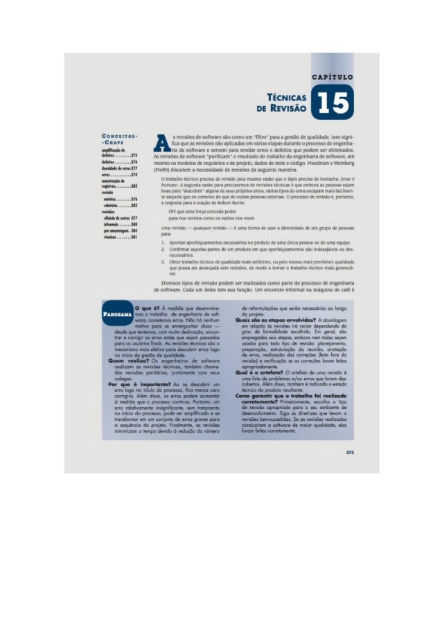 9th edition of pressman and maxim pdf download