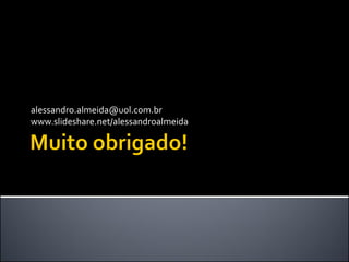Engenharia de Software I - Aula 14