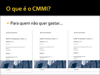    Para quem não quer gastar...
 