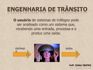 MoradoresProfª. SONALY BEATRIZ 