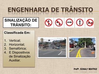 SociologiaInterfaces:Economia 