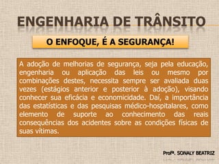 ...Profª. SONALY BEATRIZ 