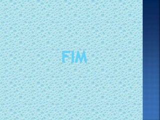 Engenharia genética