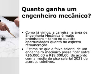 engenharia mecanica.pptx