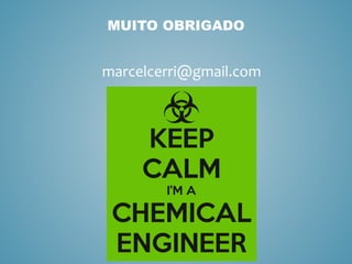 MUITO OBRIGADO
marcelcerri@gmail.com
 