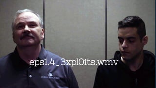 eps1.4_3xpl0its.wmv
 