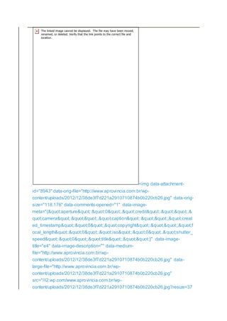 <img data-attachment-
id="8943" data-orig-file="http://www.aprovincia.com.br/wp-
content/uploads/2012/12/38de3f7d221a2910710874b0b220cb26.jpg" data-orig-
size="118,176" data-comments-opened="1" data-image-
meta="{"aperture":"0","credit":"",&
quot;camera":"","caption":"","creat
ed_timestamp":"0","copyright":"","f
ocal_length":"0","iso":"0","shutter_
speed":"0","title":""}" data-image-
title="e4" data-image-description="" data-medium-
file="http://www.aprovincia.com.br/wp-
content/uploads/2012/12/38de3f7d221a2910710874b0b220cb26.jpg" data-
large-file="http://www.aprovincia.com.br/wp-
content/uploads/2012/12/38de3f7d221a2910710874b0b220cb26.jpg"
src="//i2.wp.com/www.aprovincia.com.br/wp-
content/uploads/2012/12/38de3f7d221a2910710874b0b220cb26.jpg?resize=37
 