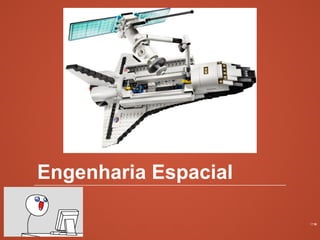 Engenharia Espacial
17:3812
 