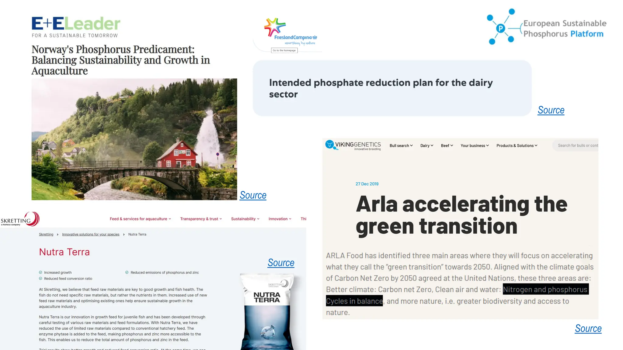 Source
Source
Source
Source
 