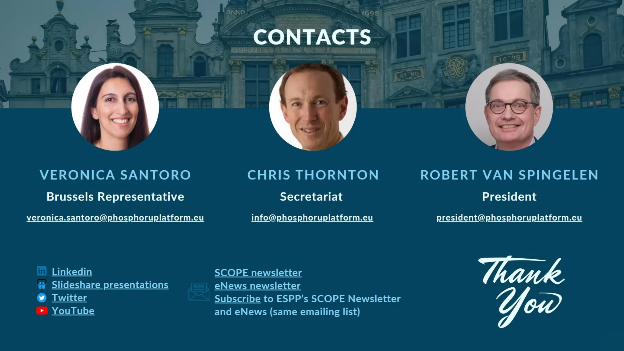 Santoro ESPP slides ENG F&B February 2025.pdf