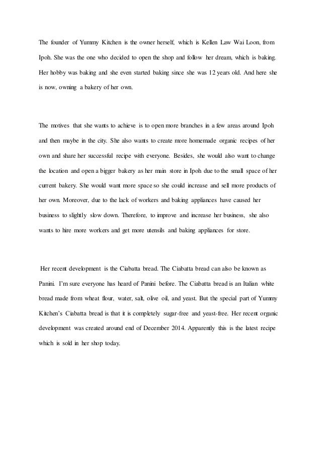 Tools for mixing blending straining and rolling image