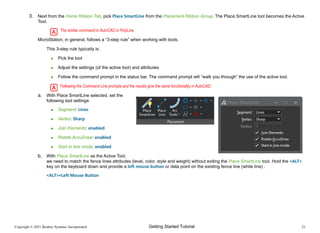 Microstation Command Promt en_GettingStartedInMicroStation.pdf