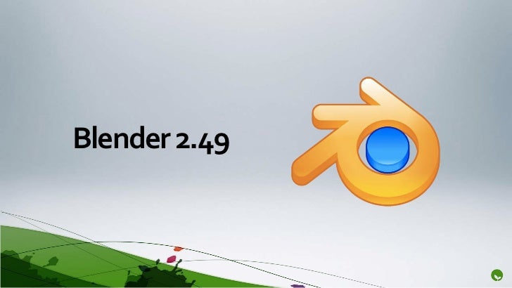 Getting Started with 3D Game Development on Nokia Series 