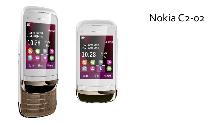 Getting Started with 3D Game Development on Nokia Series 