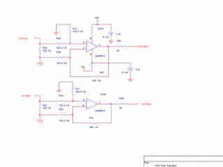 Specifications
 For products, give relevant technical
specifications, using as many slides as
necessary.
 For services, detail the terms and conditions
under which the service is offered.
 