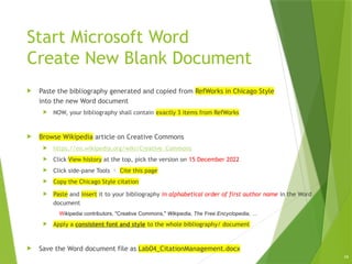 ENGG1003_Lab04_CitationManage...ment.pptx