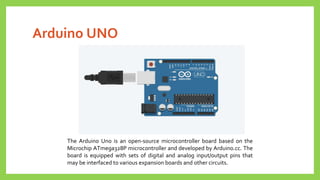 ENGG200_P_PowerPoint_Template.pptx