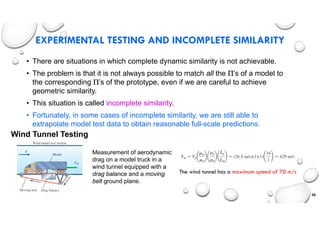 Engineering Fluid Mechanics week 12 .pdf