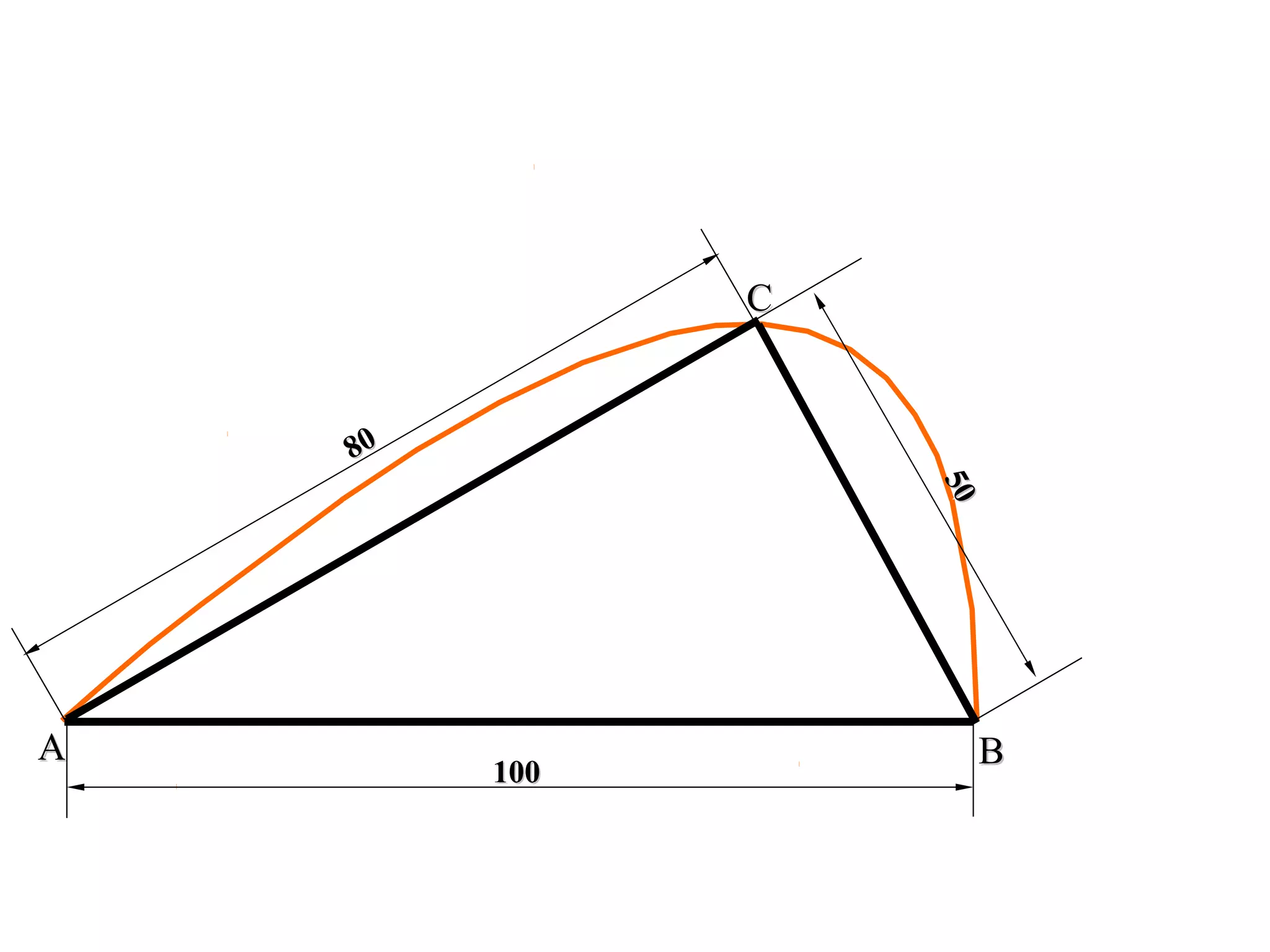 BBAA
CC
100100
5050
8080
 