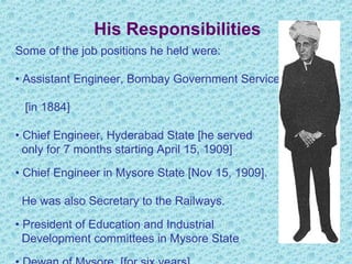 Engineering day | PPS
