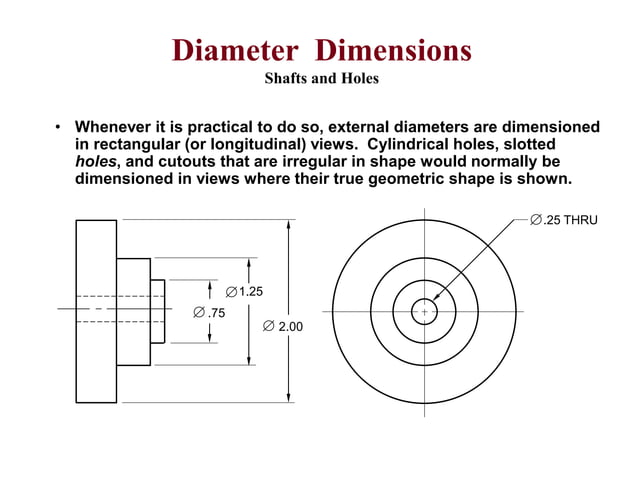 Engg Drawings-CAD.ppt