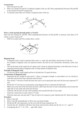 Engg engg academia_commonsubjects_drawingunit-i | PDF