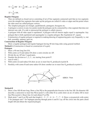 Engg engg academia_commonsubjects_drawingunit-i | PDF