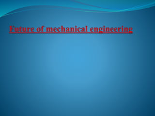  latest Engineering Innovation