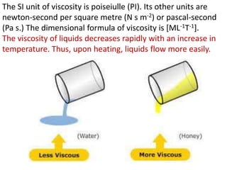 Engineering materials | PPTX