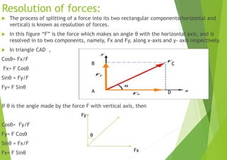 Split Force Calculation Example enggmechanicsbya-170923041240-converted.pptx