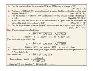 MechanicsGuru_V V Nalawade 1
1
5
 