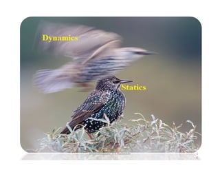 MechanicsGuru_V V Nalawade 1
6
 