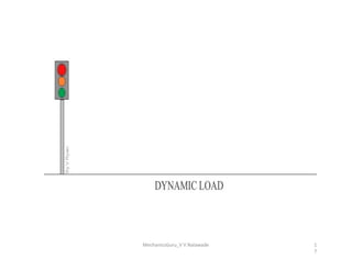 MechanicsGuru_V V Nalawade 1
7
 