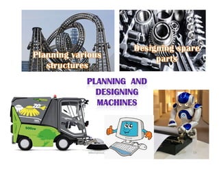 MechanicsGuru_V V Nalawade 19
 