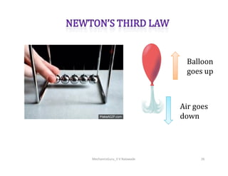 MechanicsGuru_V V Nalawade 26
 