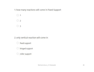 MechanicsGuru_V V Nalawade 40
 