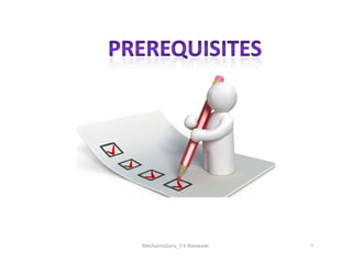 MechanicsGuru_V V Nalawade 7
 