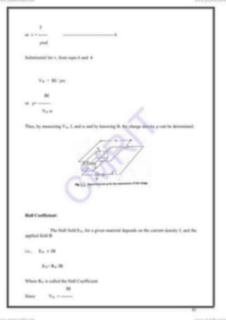 Engg physics jwfiles