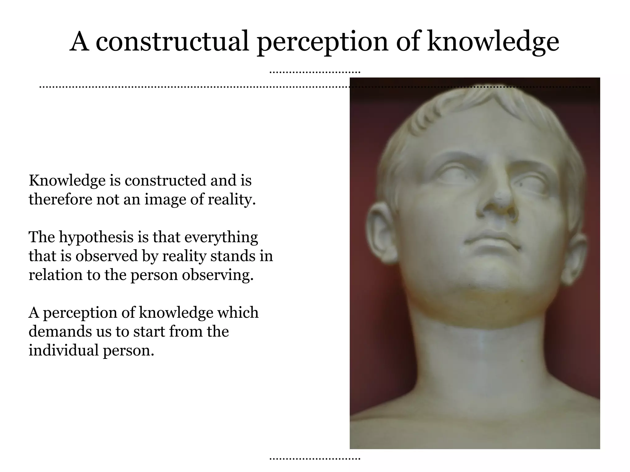 Heritage & Creative Learning Framework (by Anna Hansen) | PPT | Museums ...