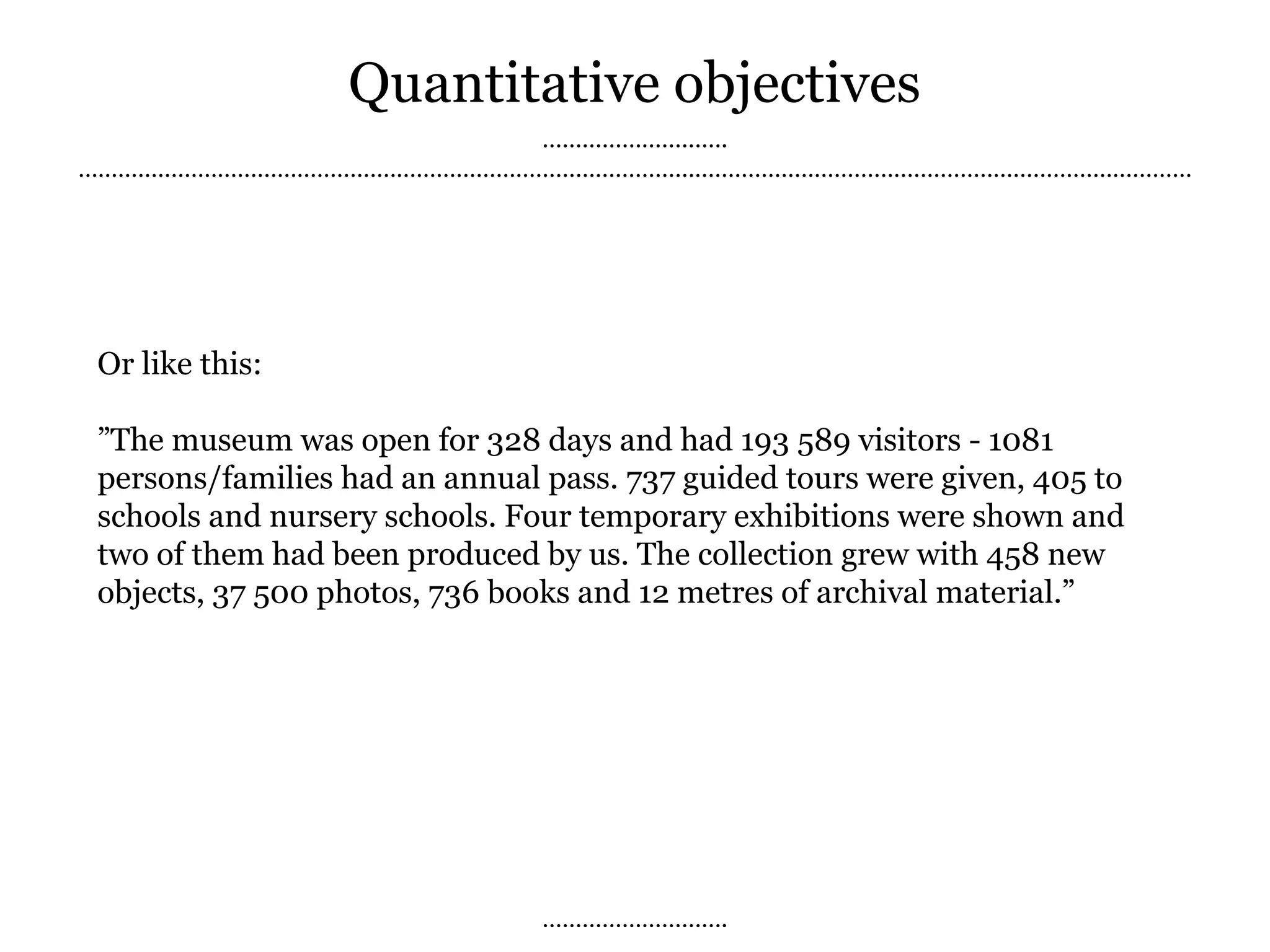 Heritage & Creative Learning Framework (by Anna Hansen) | PPT | Museums ...